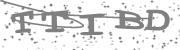 Type the letters in the image or Type the first letter of the words spoken in the audio.