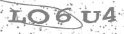 Type the letters in the image or Type the first letter of the words spoken in the audio.
