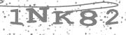 Type the letters in the image or Type the first letter of the words spoken in the audio.