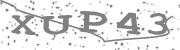 Type the letters in the image or Type the first letter of the words spoken in the audio.
