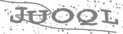 Type the letters in the image or Type the first letter of the words spoken in the audio.