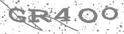 Type the letters in the image or Type the first letter of the words spoken in the audio.