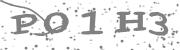 Type the letters in the image or Type the first letter of the words spoken in the audio.