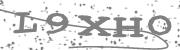 Type the letters in the image or Type the first letter of the words spoken in the audio.
