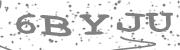 Type the letters in the image or Type the first letter of the words spoken in the audio.