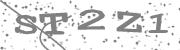 Type the letters in the image or Type the first letter of the words spoken in the audio.