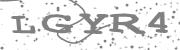 Type the letters in the image or Type the first letter of the words spoken in the audio.