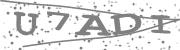 Type the letters in the image or Type the first letter of the words spoken in the audio.
