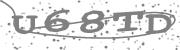 Type the letters in the image or Type the first letter of the words spoken in the audio.