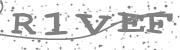 Type the letters in the image or Type the first letter of the words spoken in the audio.