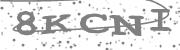 Type the letters in the image or Type the first letter of the words spoken in the audio.