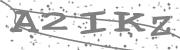Type the letters in the image or Type the first letter of the words spoken in the audio.