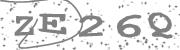 Type the letters in the image or Type the first letter of the words spoken in the audio.