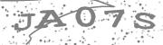Type the letters in the image or Type the first letter of the words spoken in the audio.