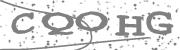 Type the letters in the image or Type the first letter of the words spoken in the audio.