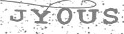 Type the letters in the image or Type the first letter of the words spoken in the audio.