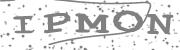 Type the letters in the image or Type the first letter of the words spoken in the audio.