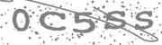 Type the letters in the image or Type the first letter of the words spoken in the audio.