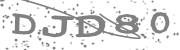 Type the letters in the image or Type the first letter of the words spoken in the audio.