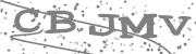 Type the letters in the image or Type the first letter of the words spoken in the audio.