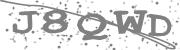 Type the letters in the image or Type the first letter of the words spoken in the audio.