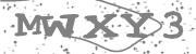 Type the letters in the image or Type the first letter of the words spoken in the audio.