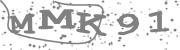 Type the letters in the image or Type the first letter of the words spoken in the audio.