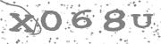 Type the letters in the image or Type the first letter of the words spoken in the audio.