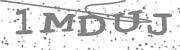 Type the letters in the image or Type the first letter of the words spoken in the audio.