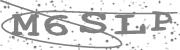 Type the letters in the image or Type the first letter of the words spoken in the audio.