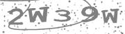 Type the letters in the image or Type the first letter of the words spoken in the audio.