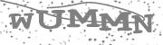 Type the letters in the image or Type the first letter of the words spoken in the audio.