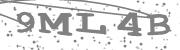 Type the letters in the image or Type the first letter of the words spoken in the audio.