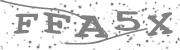 Type the letters in the image or Type the first letter of the words spoken in the audio.