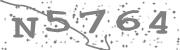 Type the letters in the image or Type the first letter of the words spoken in the audio.