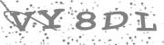 Type the letters in the image or Type the first letter of the words spoken in the audio.
