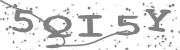 Type the letters in the image or Type the first letter of the words spoken in the audio.