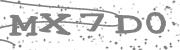 Type the letters in the image or Type the first letter of the words spoken in the audio.