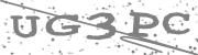 Type the letters in the image or Type the first letter of the words spoken in the audio.