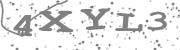 Type the letters in the image or Type the first letter of the words spoken in the audio.