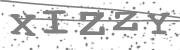 Type the letters in the image or Type the first letter of the words spoken in the audio.