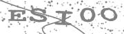 Type the letters in the image or Type the first letter of the words spoken in the audio.