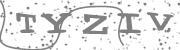 Type the letters in the image or Type the first letter of the words spoken in the audio.