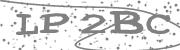Type the letters in the image or Type the first letter of the words spoken in the audio.