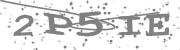 Type the letters in the image or Type the first letter of the words spoken in the audio.