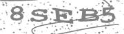 Type the letters in the image or Type the first letter of the words spoken in the audio.