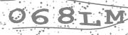 Type the letters in the image or Type the first letter of the words spoken in the audio.
