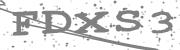 Type the letters in the image or Type the first letter of the words spoken in the audio.