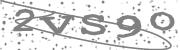 Type the letters in the image or Type the first letter of the words spoken in the audio.