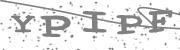 Type the letters in the image or Type the first letter of the words spoken in the audio.
